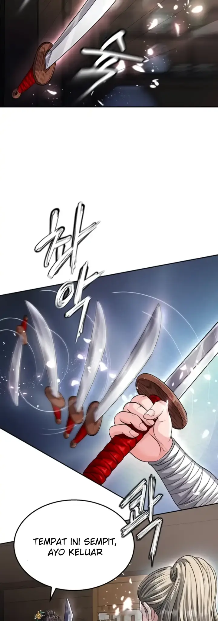 image-komik-i-ended-up-in-the-world-chapter-13-53/60