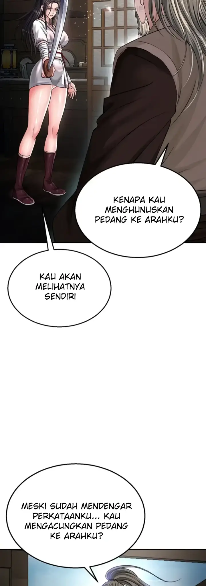 image-komik-i-ended-up-in-the-world-chapter-13-54/60