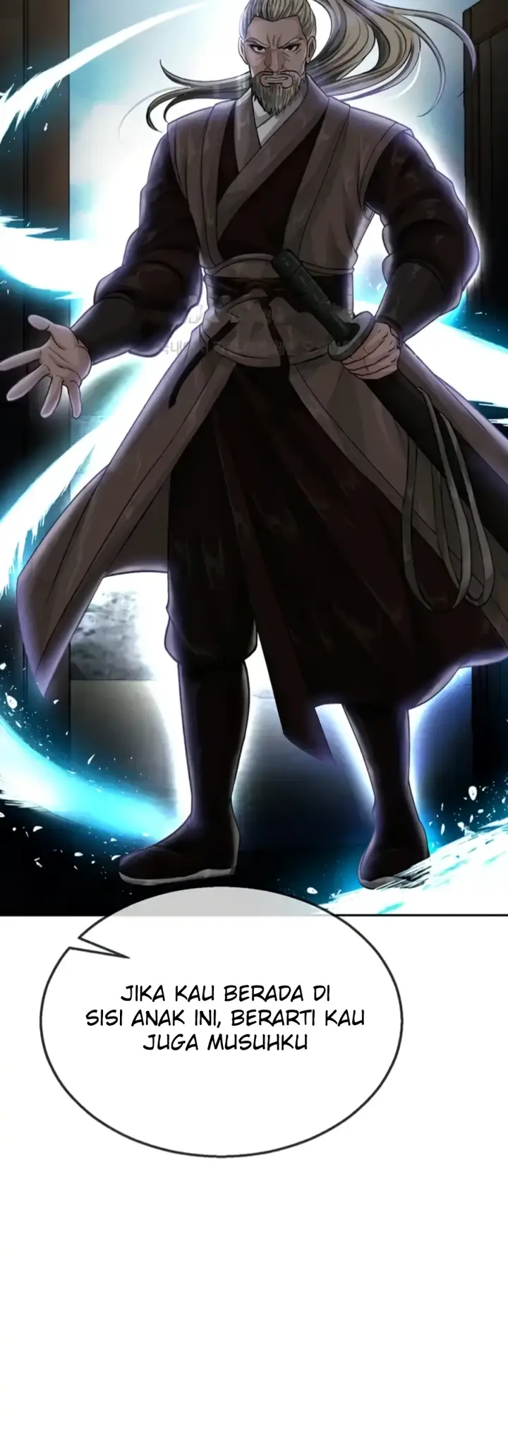 image-komik-i-ended-up-in-the-world-chapter-13-55/60