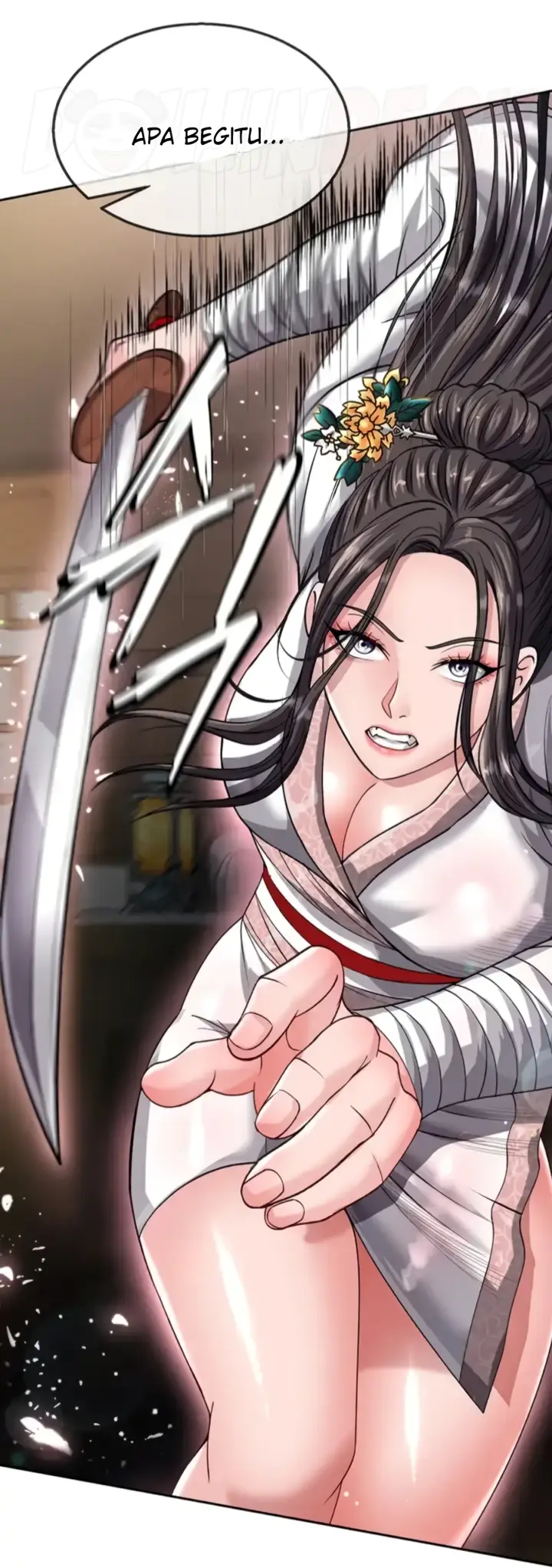 image-komik-i-ended-up-in-the-world-chapter-13-56/60