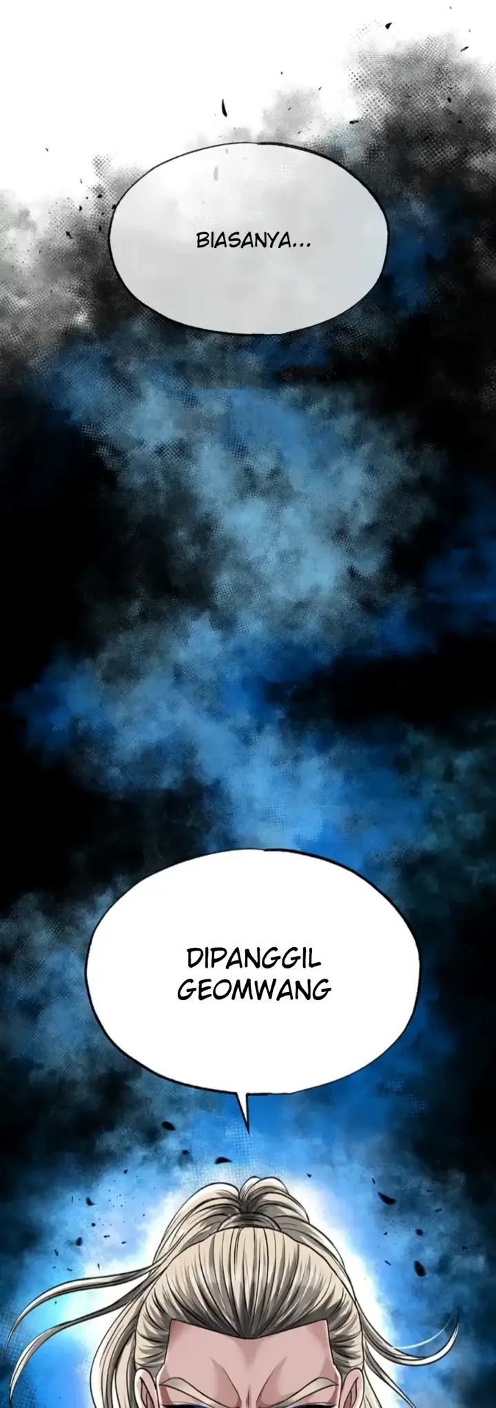 image-komik-i-ended-up-in-the-world-chapter-13-58/60