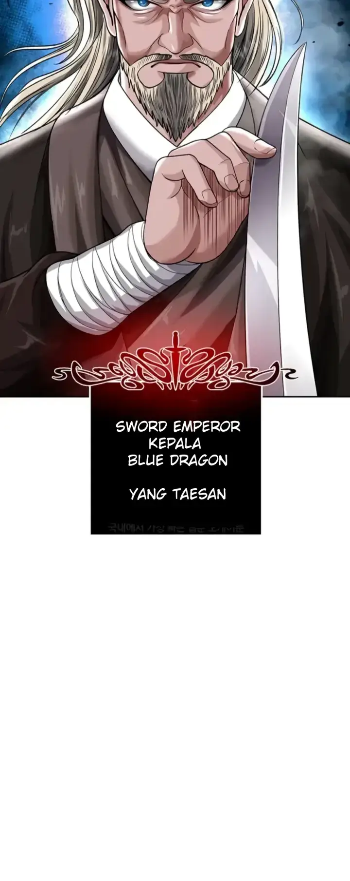 image-komik-i-ended-up-in-the-world-chapter-13-59/60