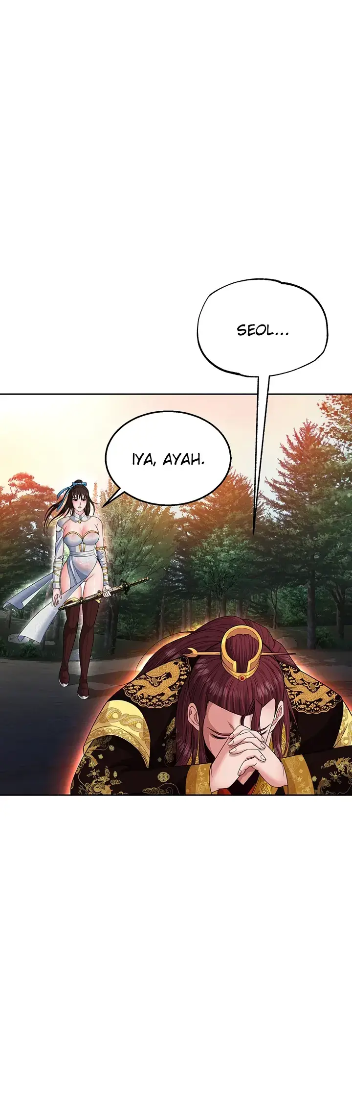 image-komik-i-ended-up-in-the-world-chapter-14-0/63