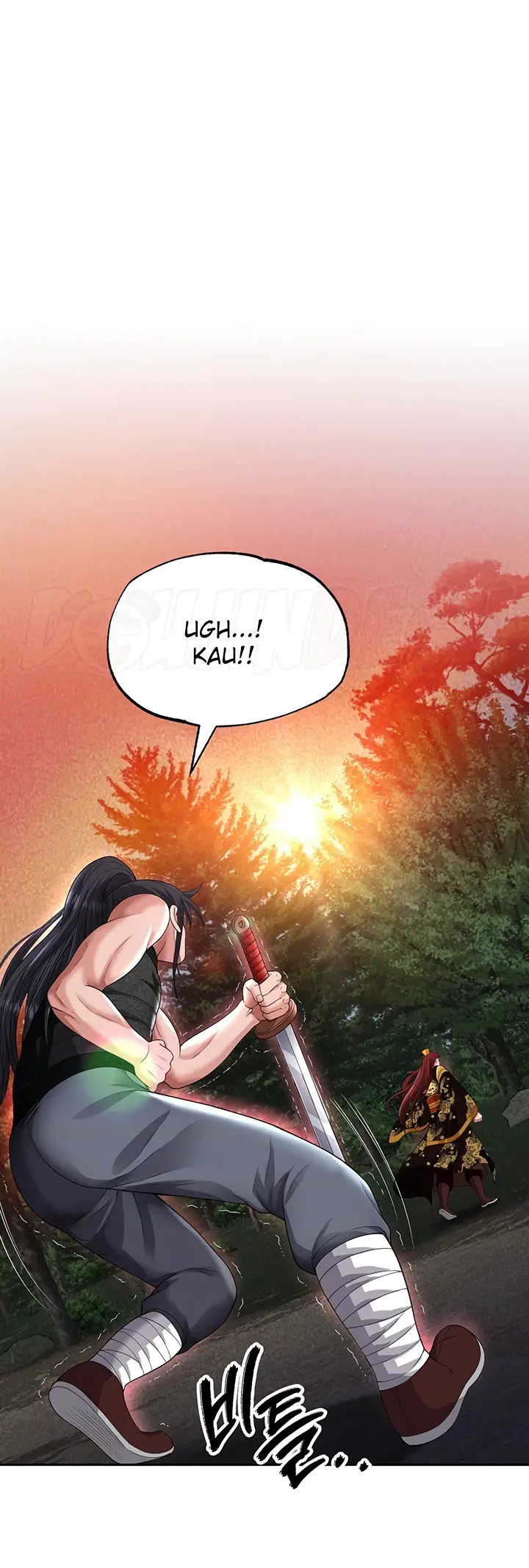 image-komik-i-ended-up-in-the-world-chapter-14-5/63