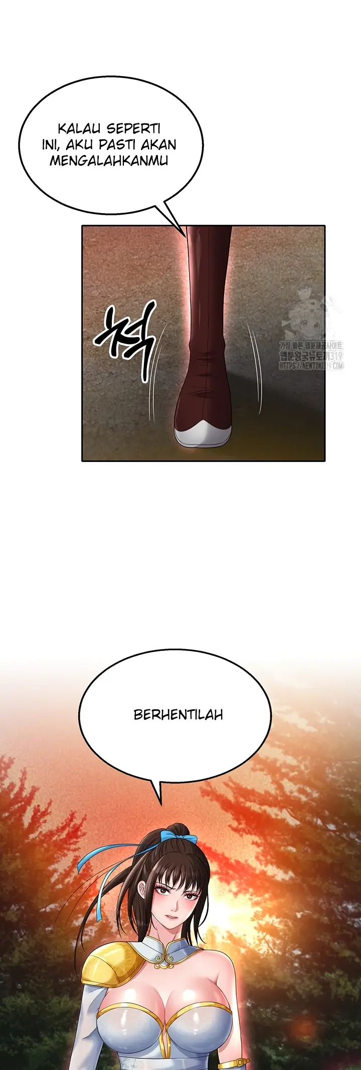 image-komik-i-ended-up-in-the-world-chapter-14-6/63