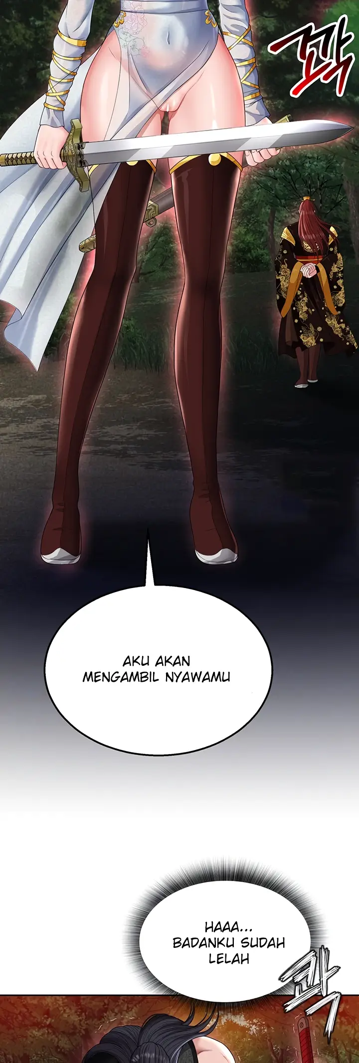 image-komik-i-ended-up-in-the-world-chapter-14-7/63