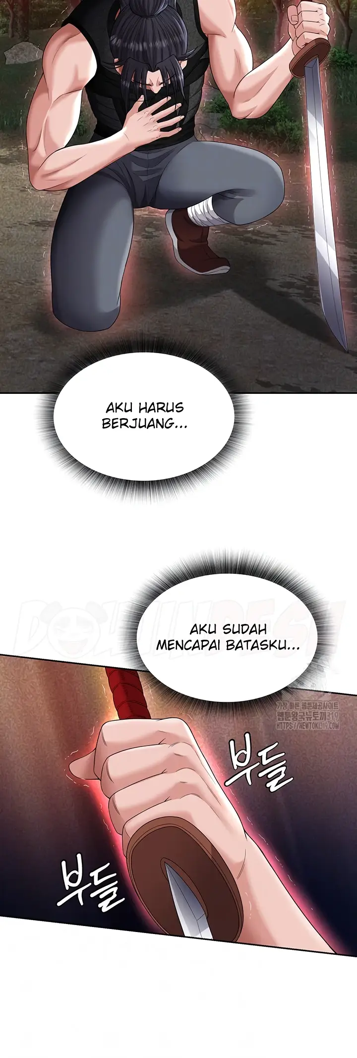 image-komik-i-ended-up-in-the-world-chapter-14-8/63