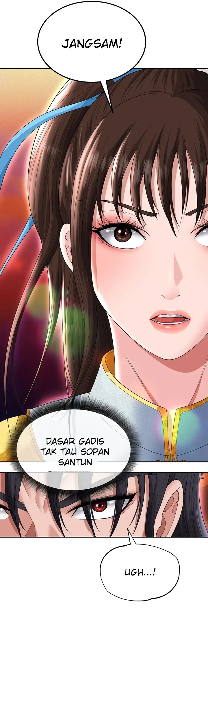 image-komik-i-ended-up-in-the-world-chapter-14-10/63