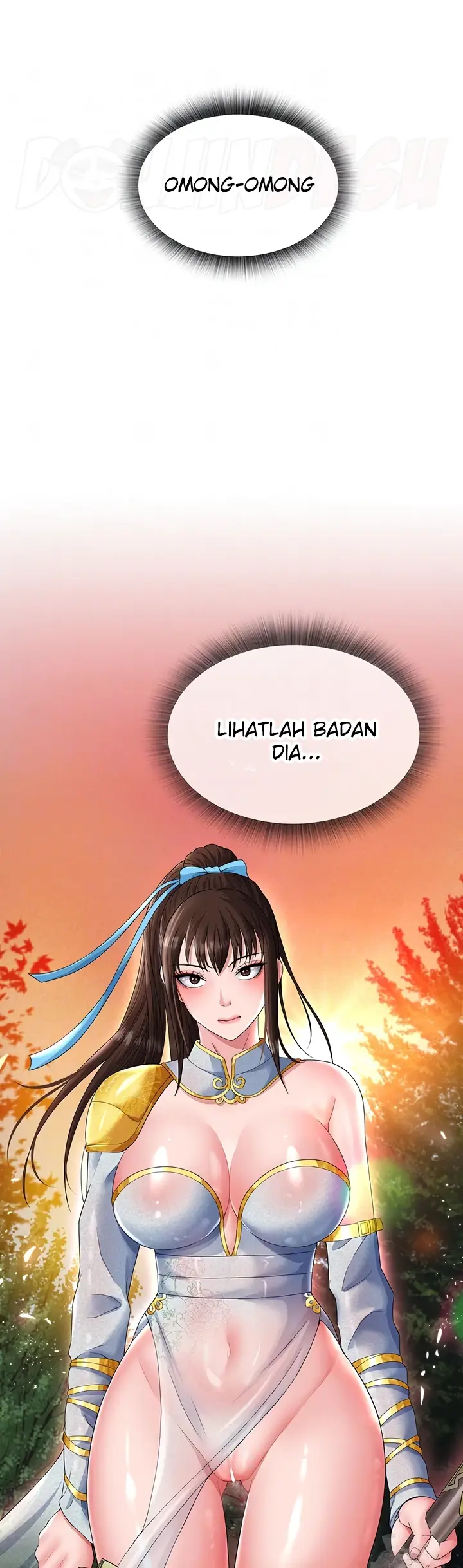 image-komik-i-ended-up-in-the-world-chapter-14-11/63