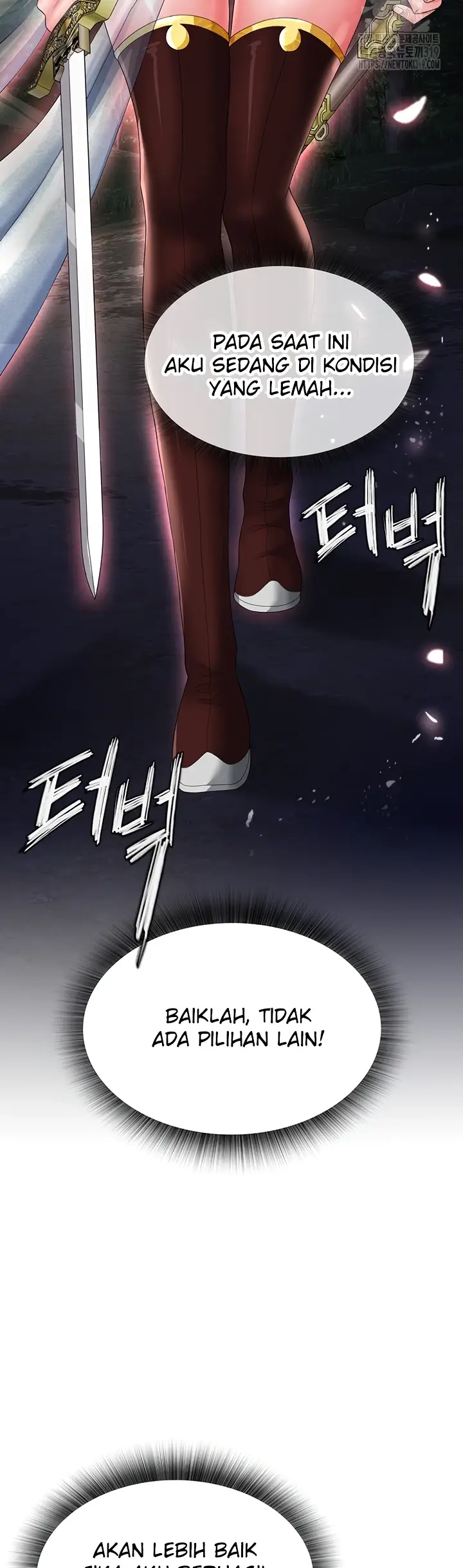 image-komik-i-ended-up-in-the-world-chapter-14-12/63