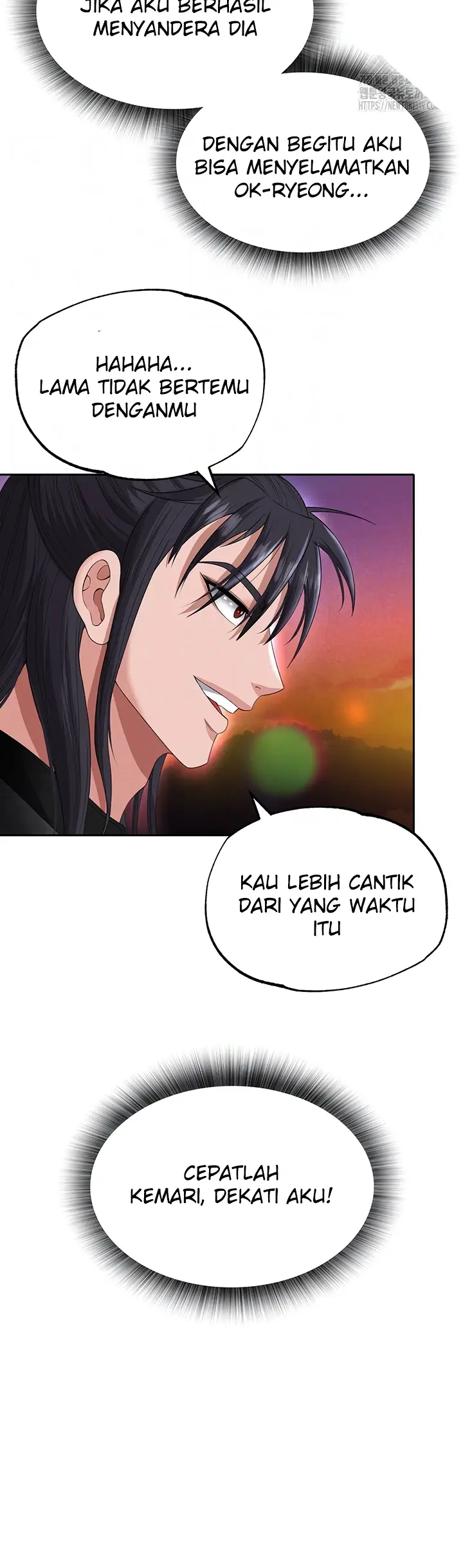 image-komik-i-ended-up-in-the-world-chapter-14-13/63