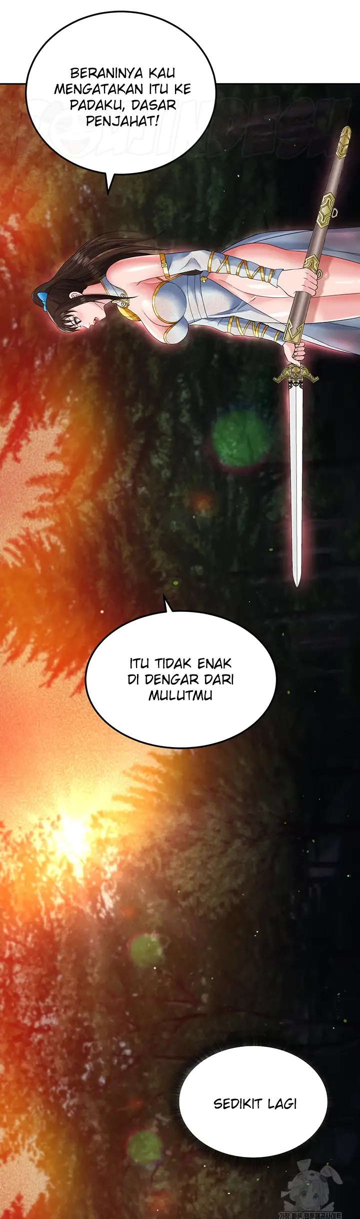 image-komik-i-ended-up-in-the-world-chapter-14-14/63