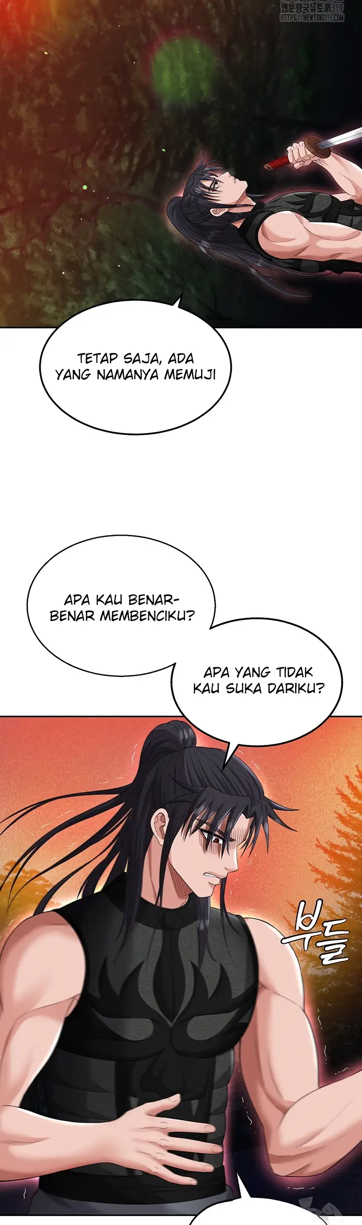 image-komik-i-ended-up-in-the-world-chapter-14-15/63