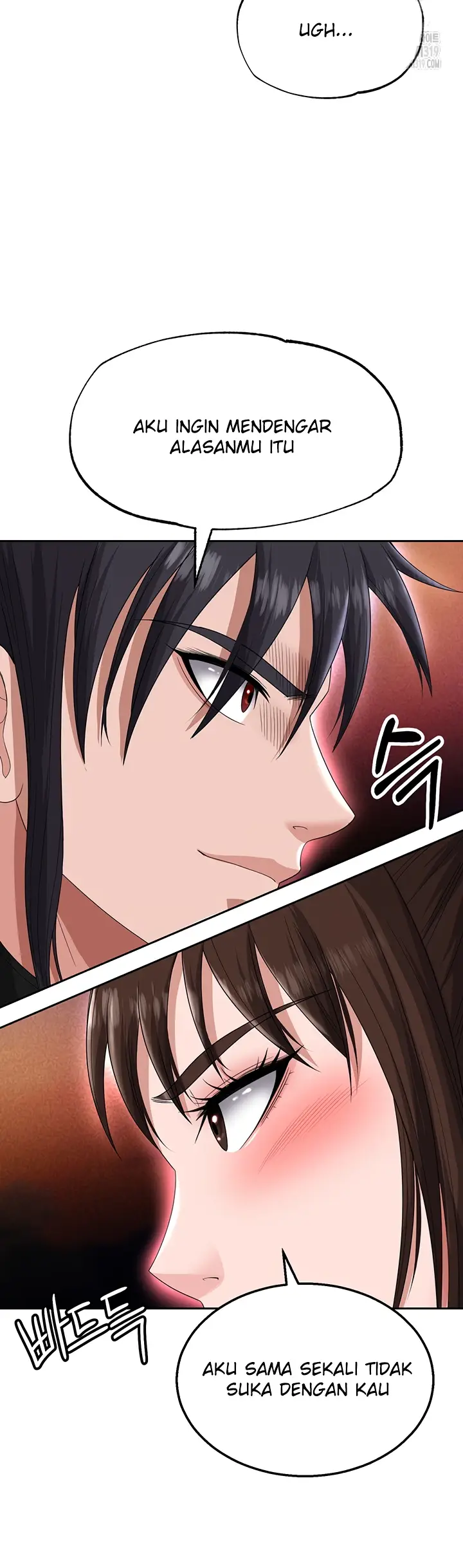 image-komik-i-ended-up-in-the-world-chapter-14-16/63