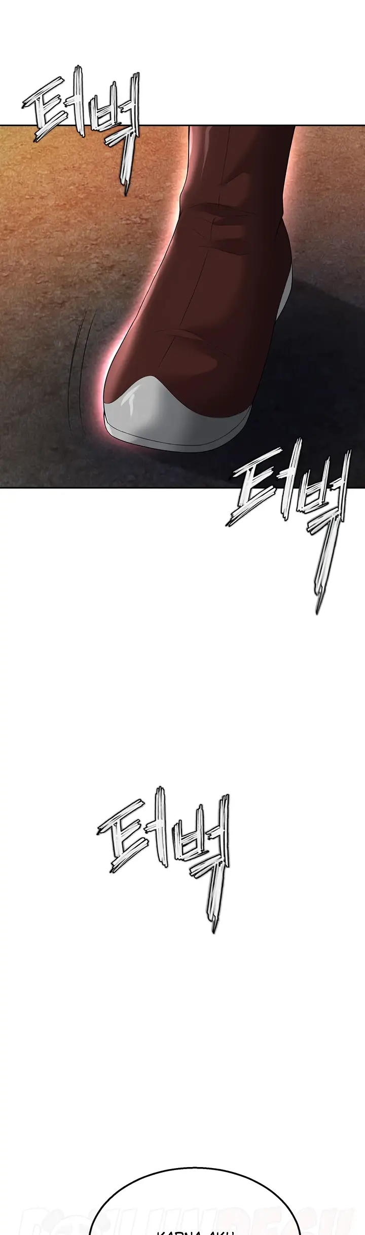 image-komik-i-ended-up-in-the-world-chapter-14-17/63
