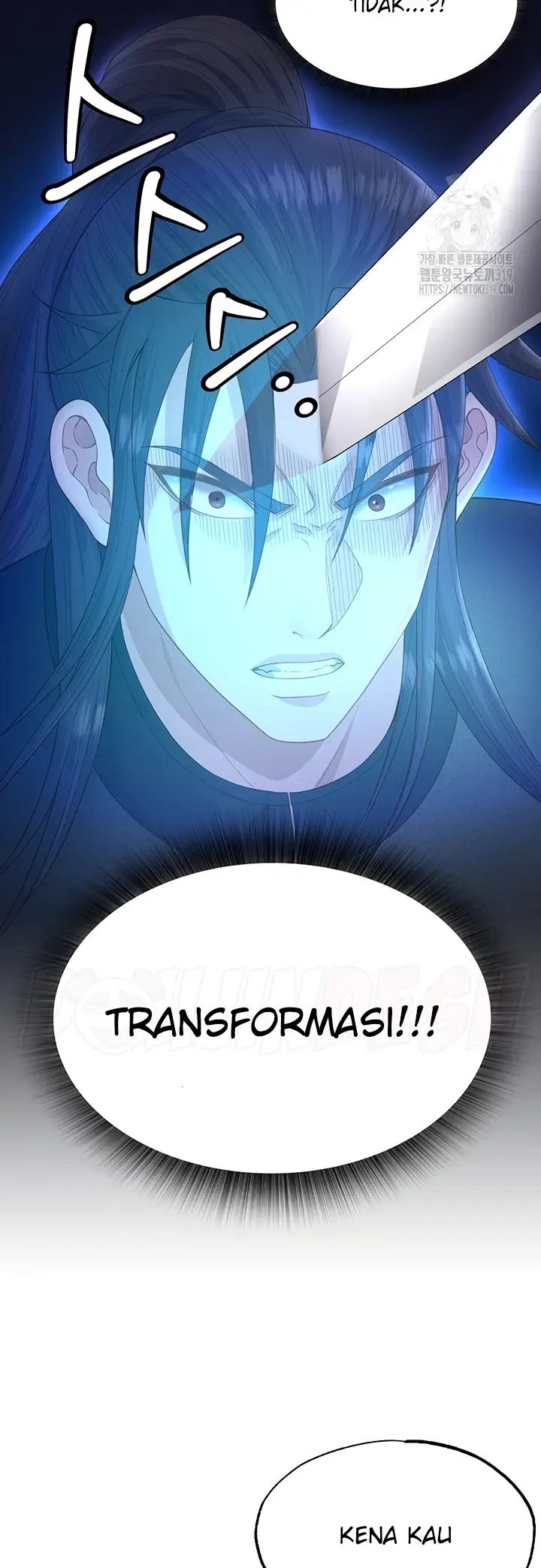 image-komik-i-ended-up-in-the-world-chapter-14-21/63