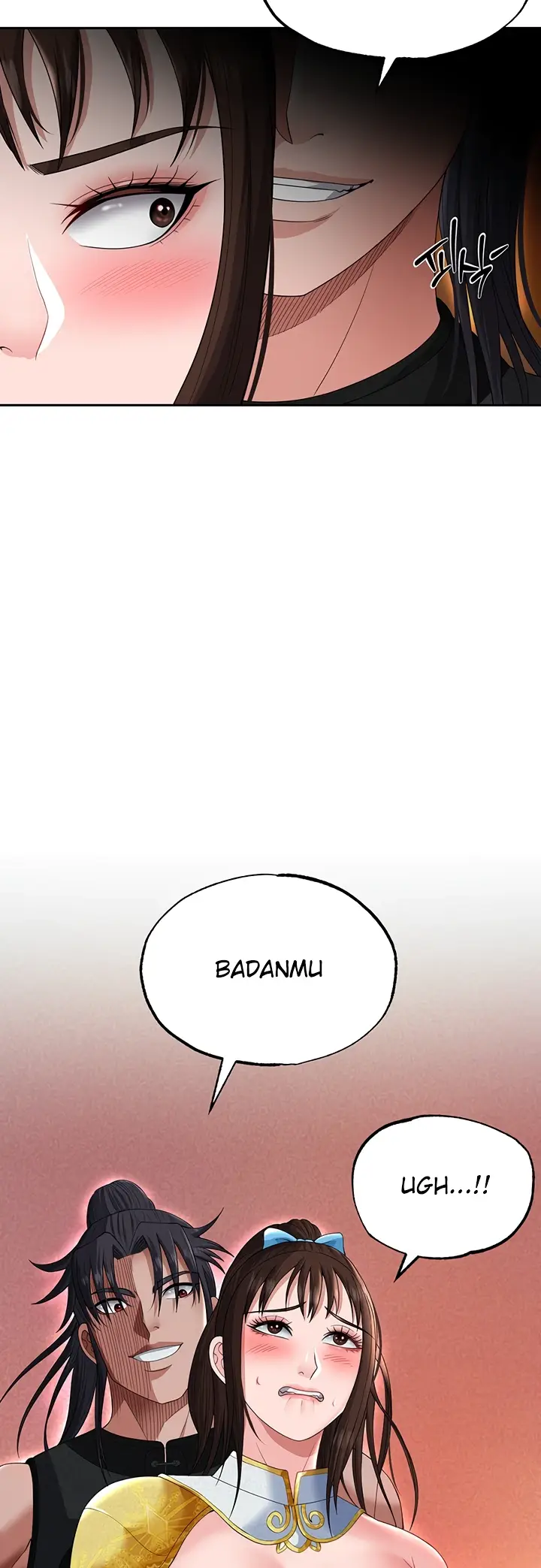 image-komik-i-ended-up-in-the-world-chapter-14-22/63