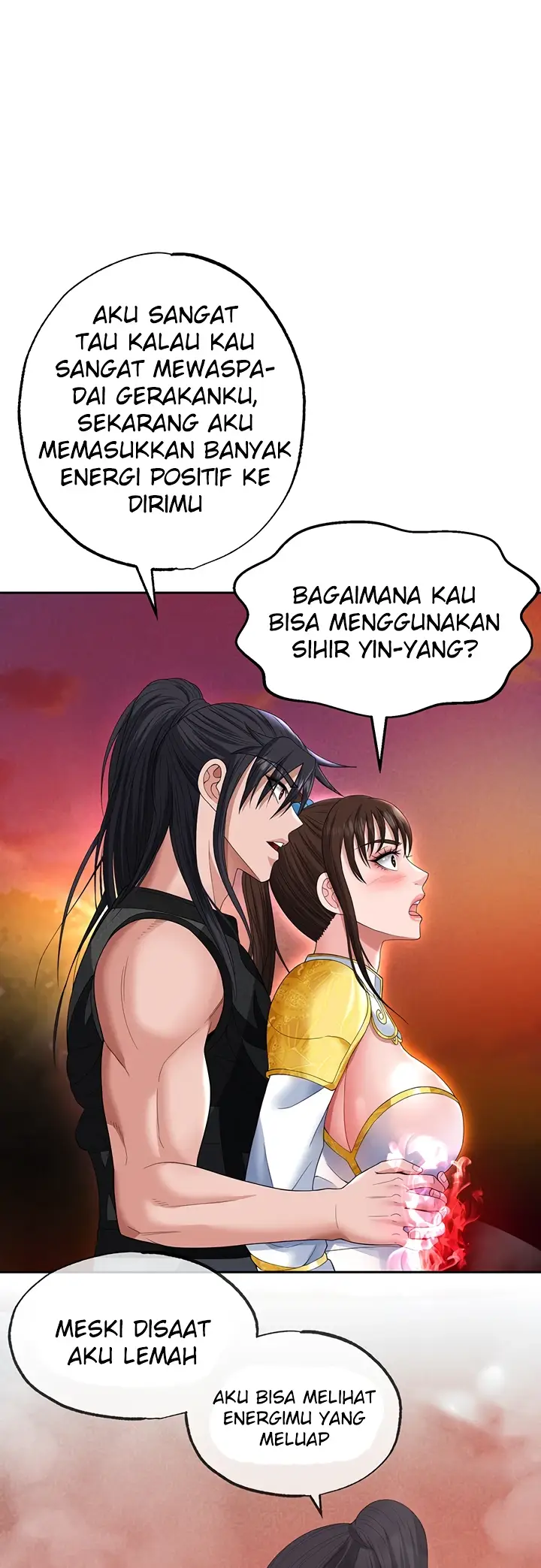 image-komik-i-ended-up-in-the-world-chapter-14-24/63