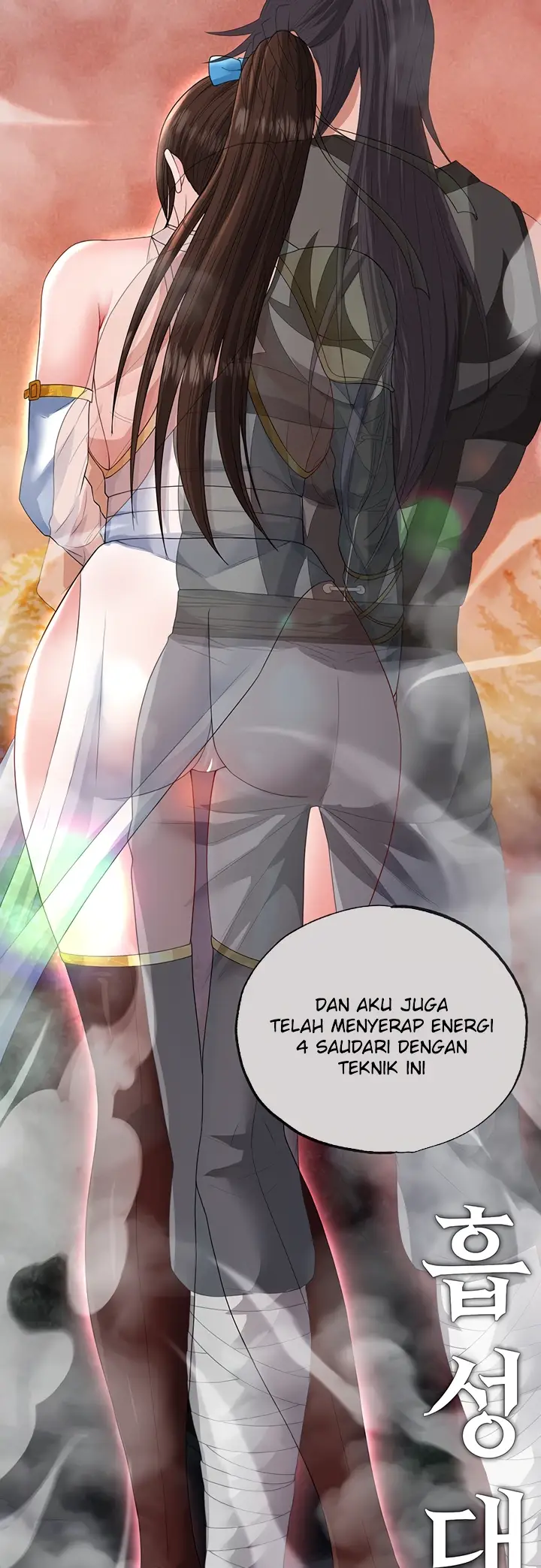image-komik-i-ended-up-in-the-world-chapter-14-25/63