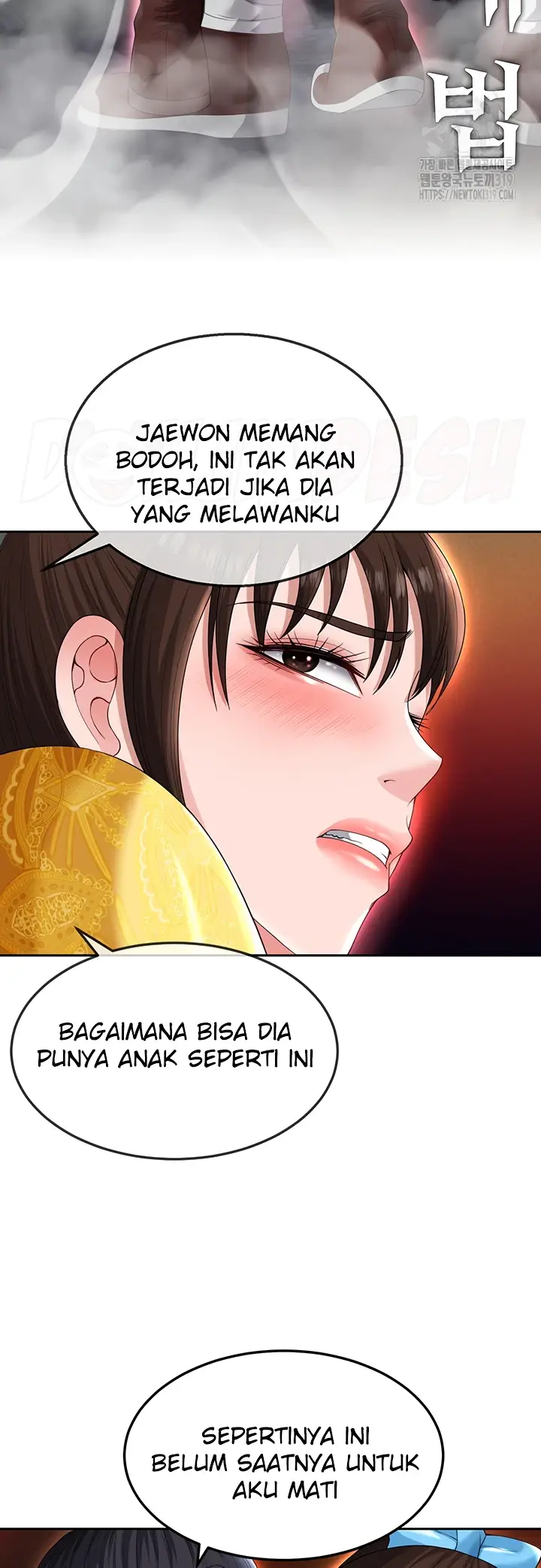 image-komik-i-ended-up-in-the-world-chapter-14-26/63
