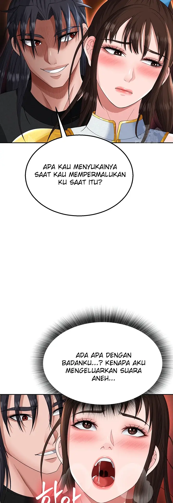 image-komik-i-ended-up-in-the-world-chapter-14-27/63