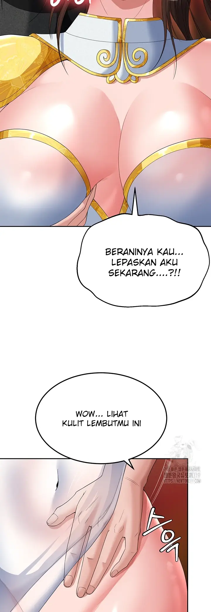 image-komik-i-ended-up-in-the-world-chapter-14-28/63