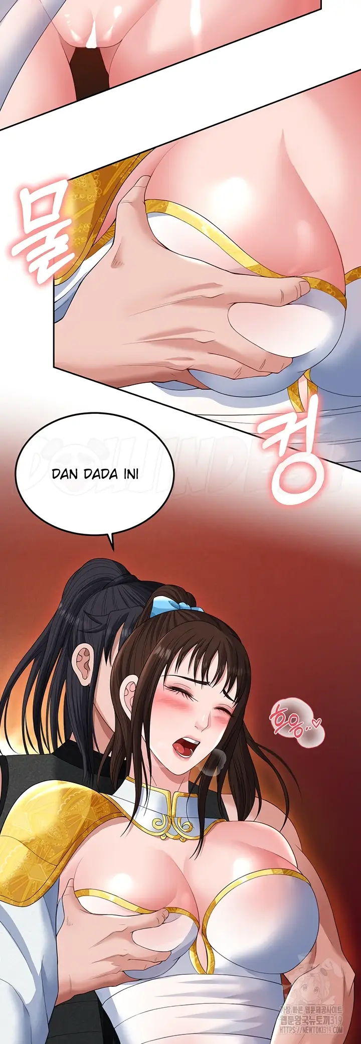 image-komik-i-ended-up-in-the-world-chapter-14-29/63