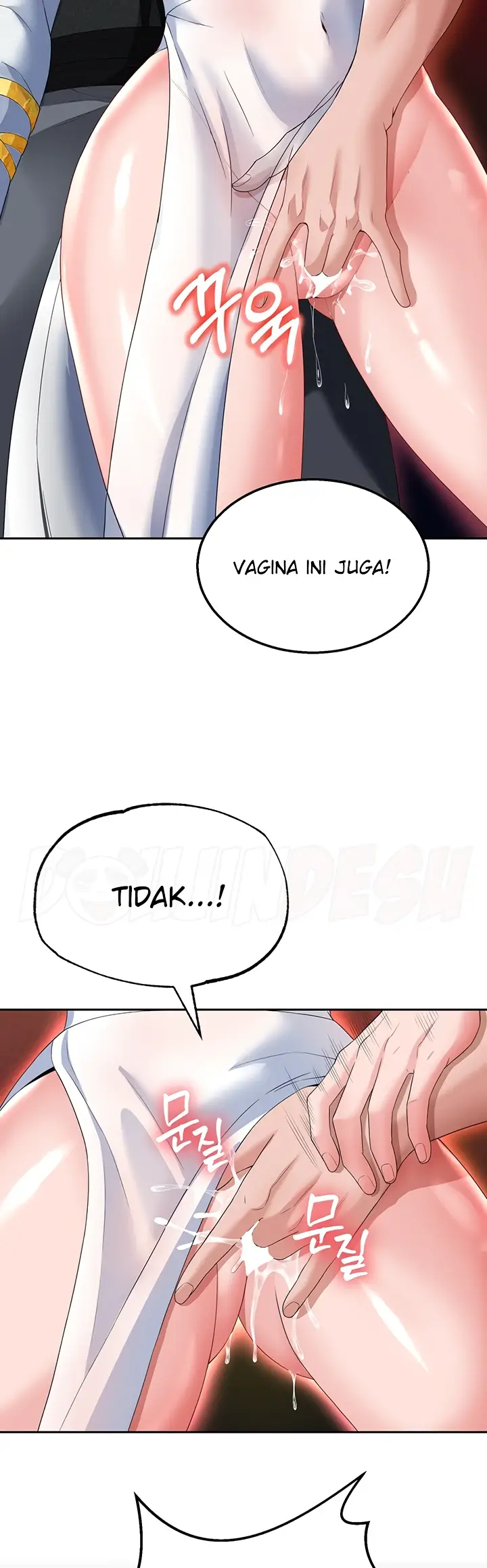 image-komik-i-ended-up-in-the-world-chapter-14-30/63