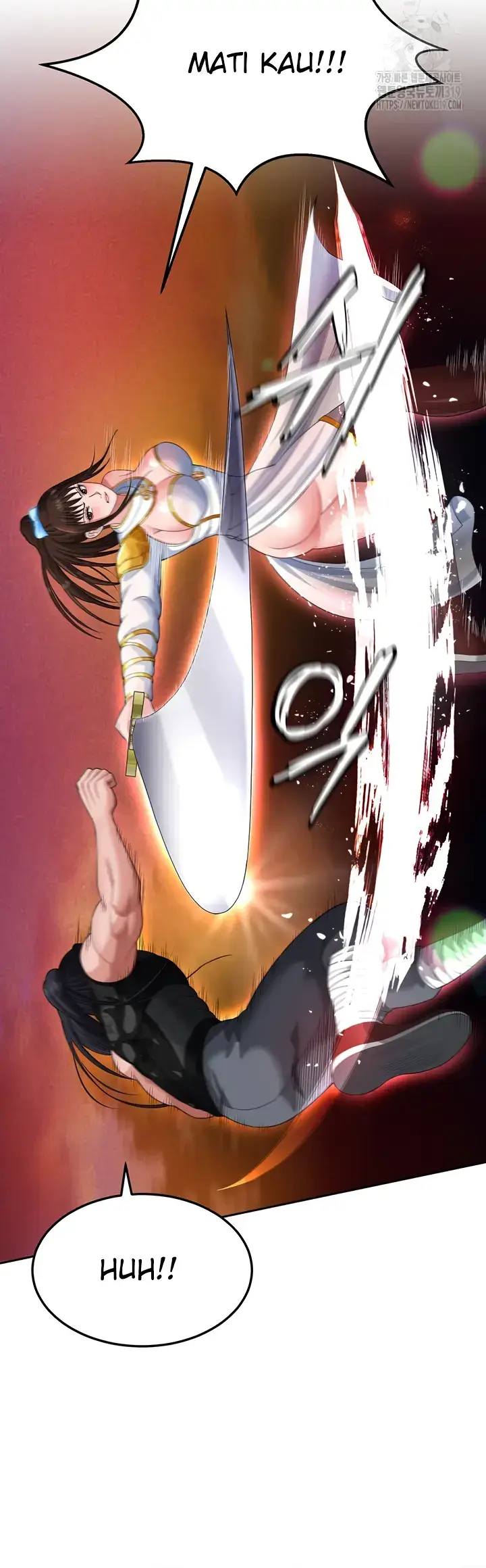 image-komik-i-ended-up-in-the-world-chapter-14-31/63