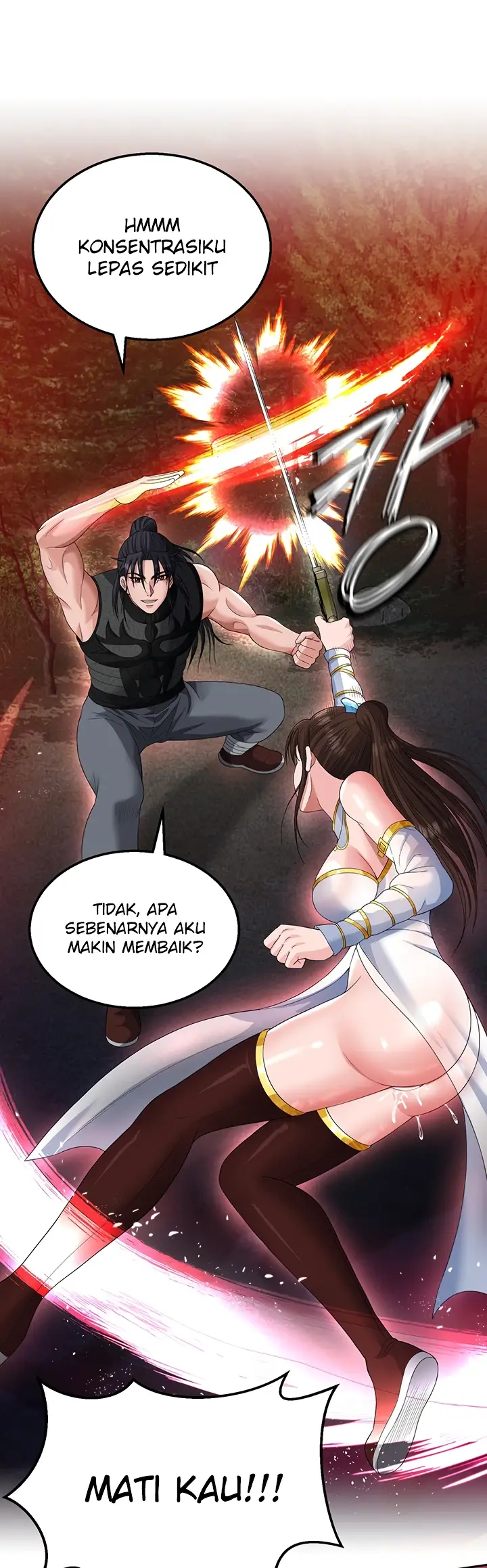 image-komik-i-ended-up-in-the-world-chapter-14-32/63