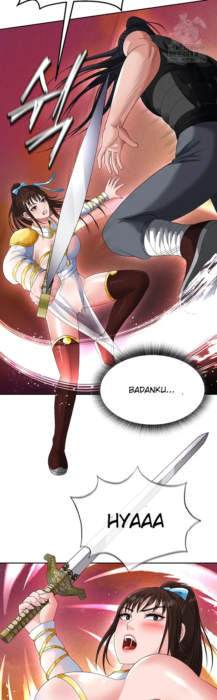 image-komik-i-ended-up-in-the-world-chapter-14-33/63