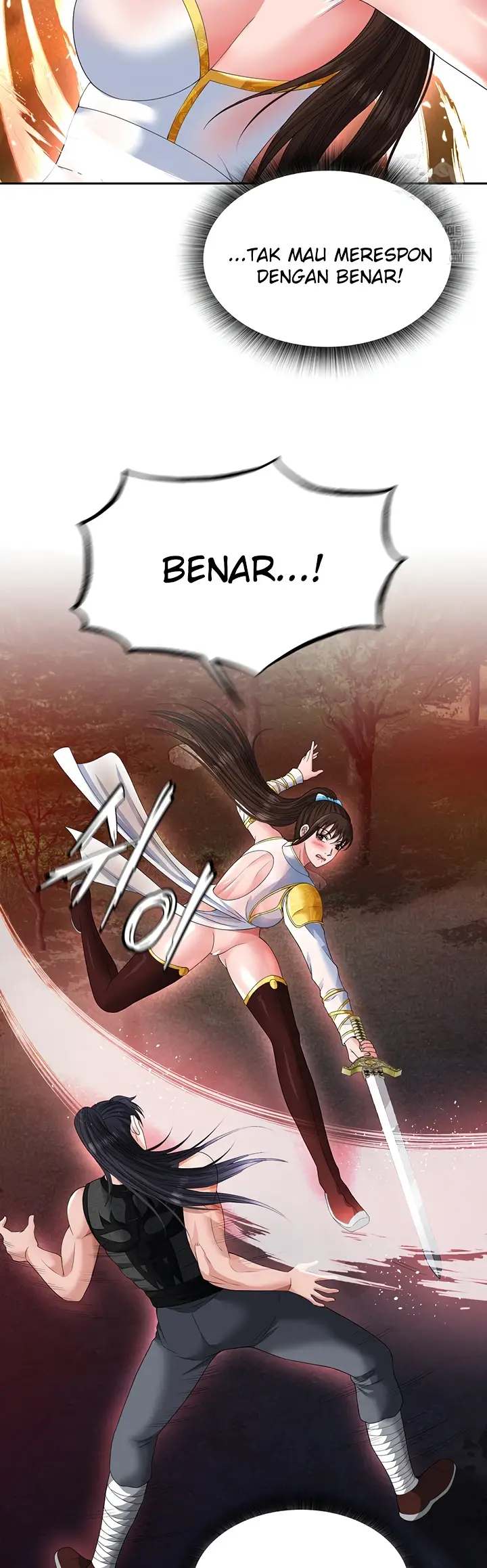 image-komik-i-ended-up-in-the-world-chapter-14-34/63
