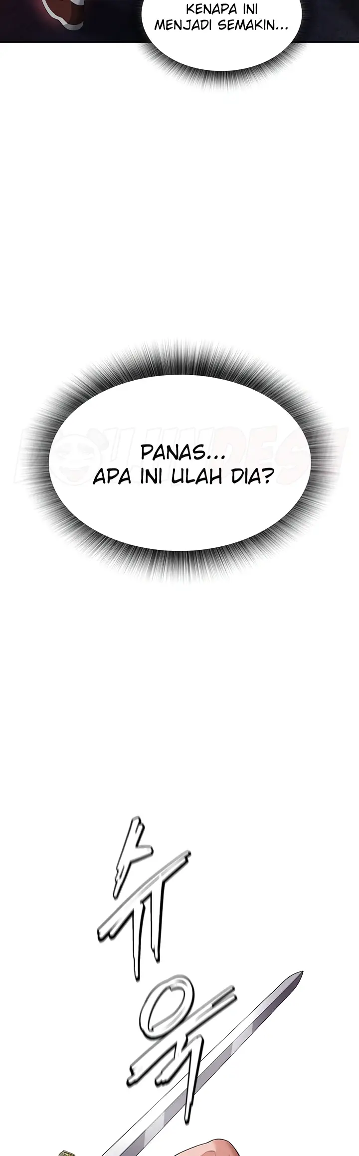 image-komik-i-ended-up-in-the-world-chapter-14-35/63