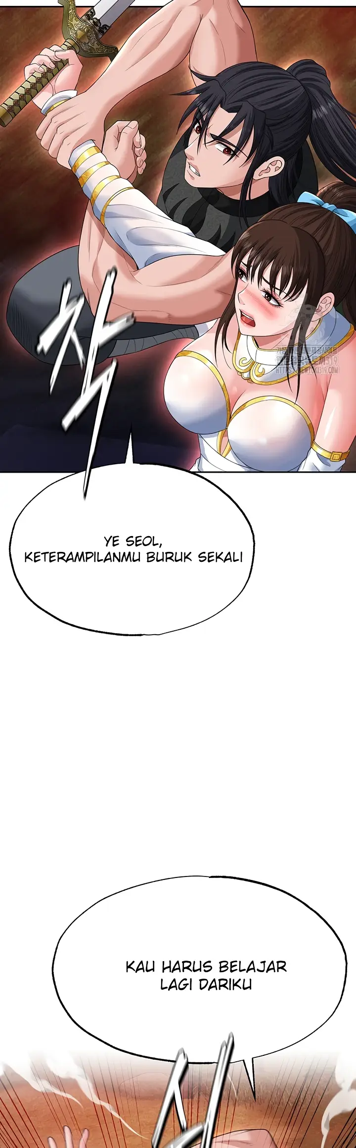 image-komik-i-ended-up-in-the-world-chapter-14-36/63
