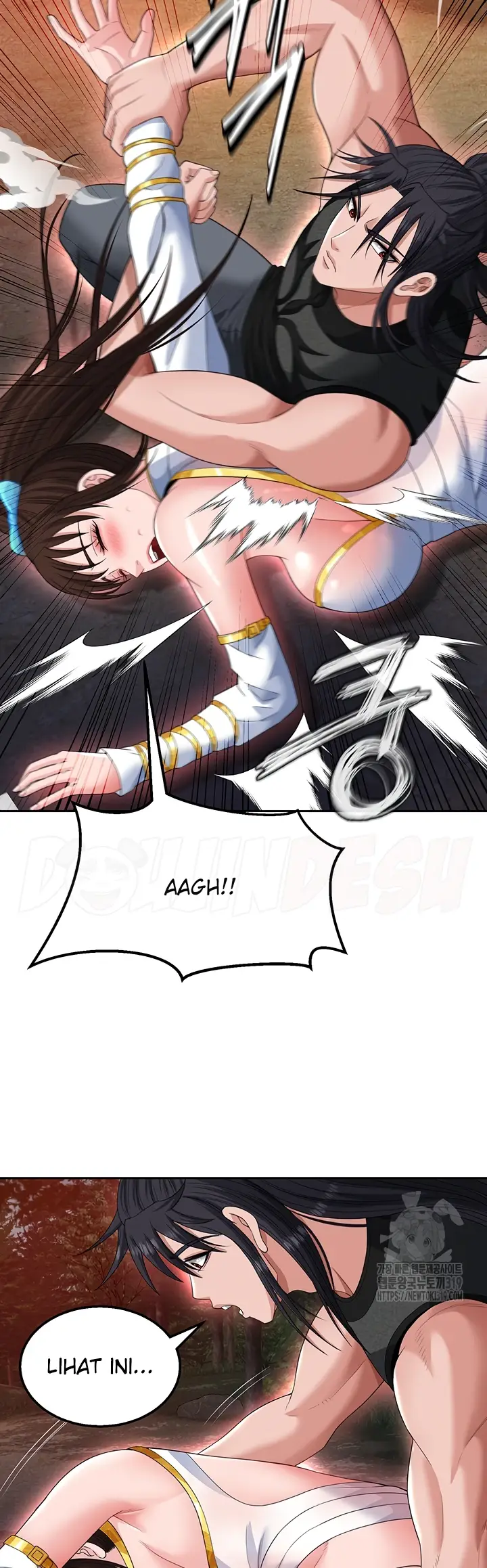 image-komik-i-ended-up-in-the-world-chapter-14-37/63