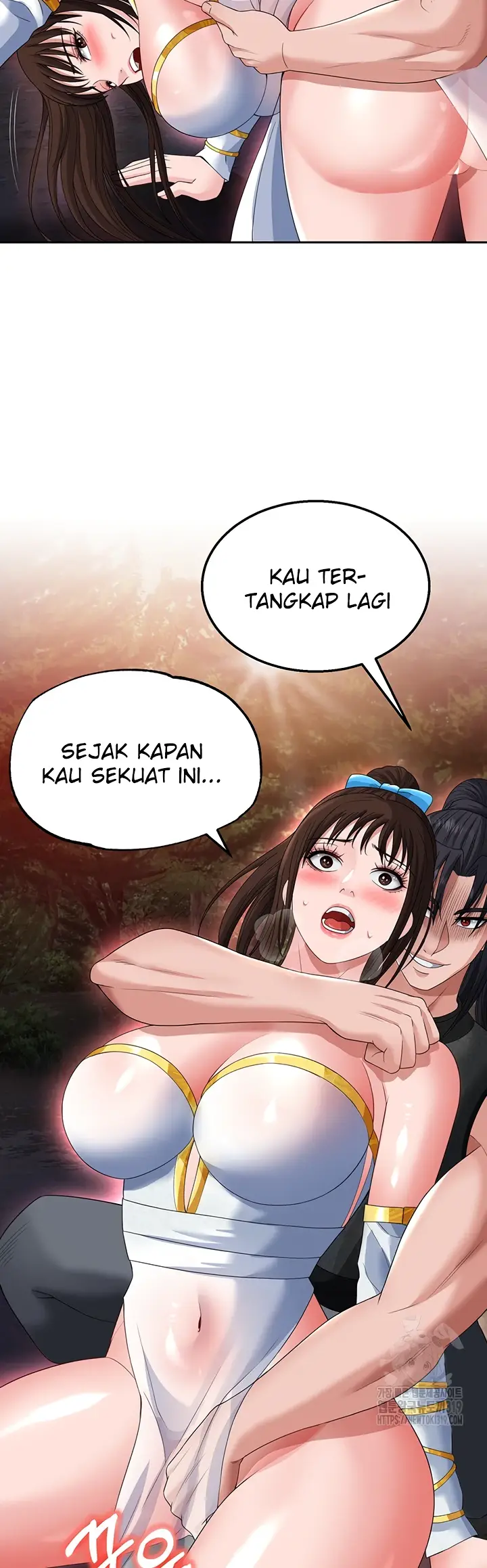 image-komik-i-ended-up-in-the-world-chapter-14-38/63