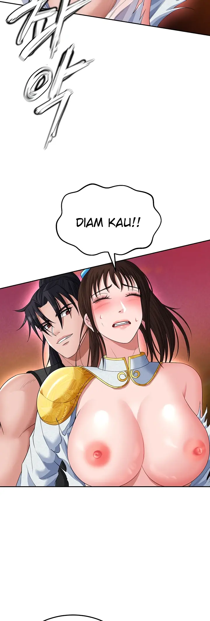 image-komik-i-ended-up-in-the-world-chapter-14-40/63