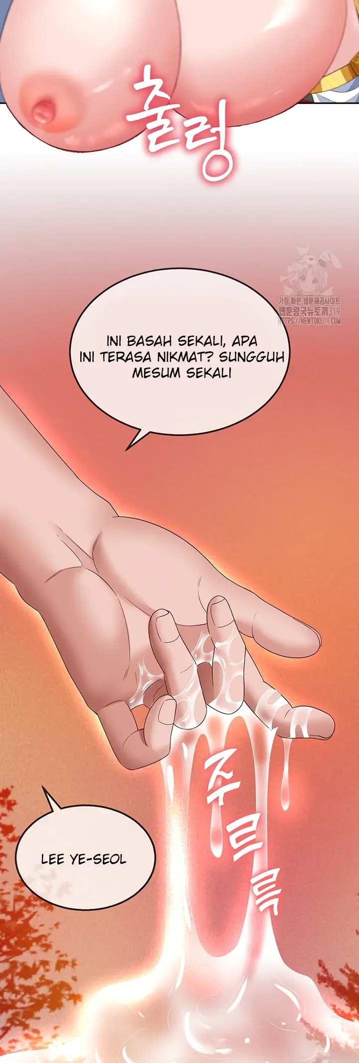 image-komik-i-ended-up-in-the-world-chapter-14-43/63
