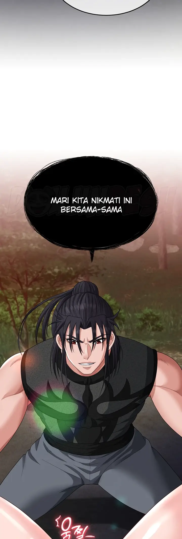 image-komik-i-ended-up-in-the-world-chapter-14-45/63