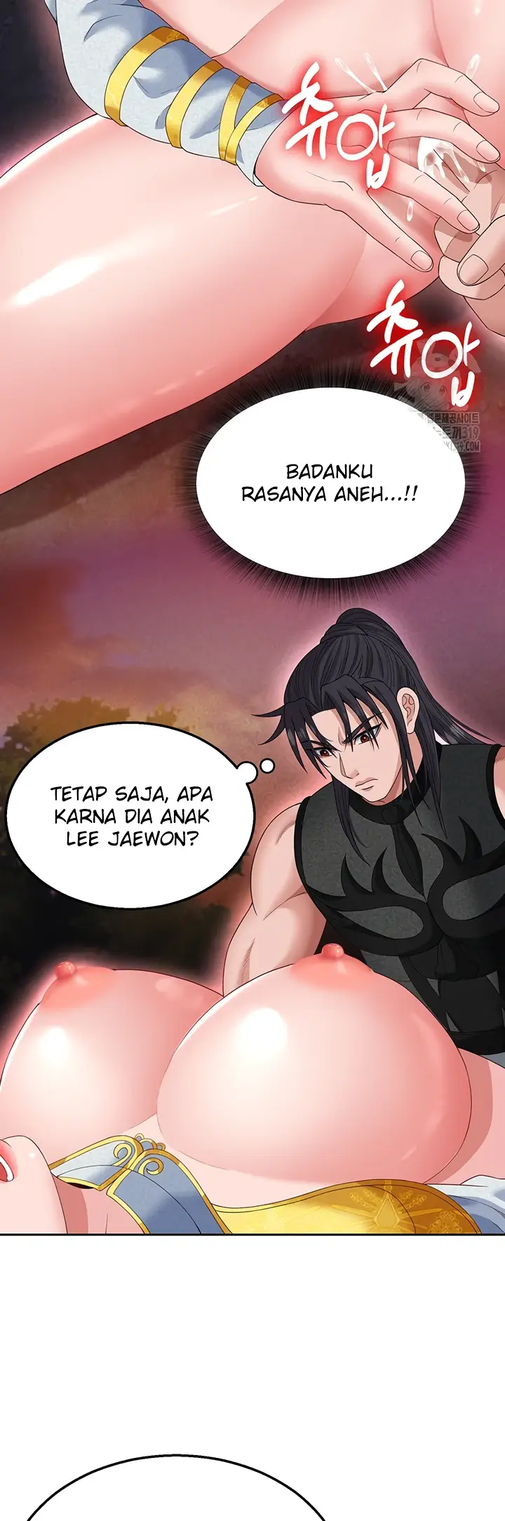 image-komik-i-ended-up-in-the-world-chapter-14-52/63