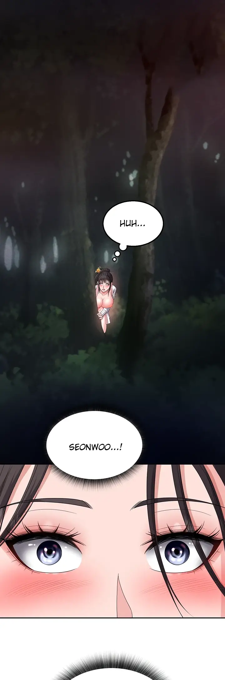 image-komik-i-ended-up-in-the-world-chapter-14-55/63