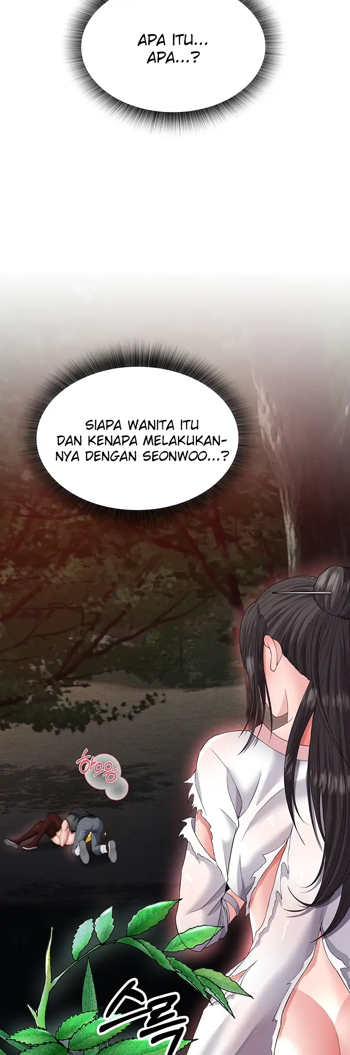 image-komik-i-ended-up-in-the-world-chapter-14-56/63