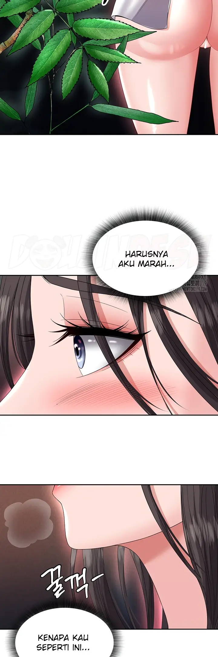 image-komik-i-ended-up-in-the-world-chapter-14-57/63