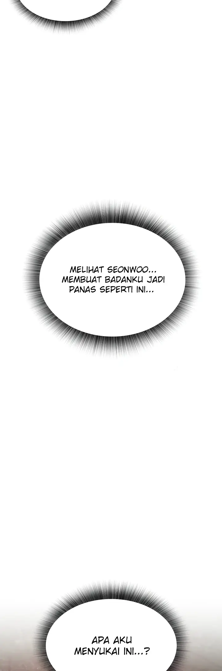 image-komik-i-ended-up-in-the-world-chapter-14-58/63