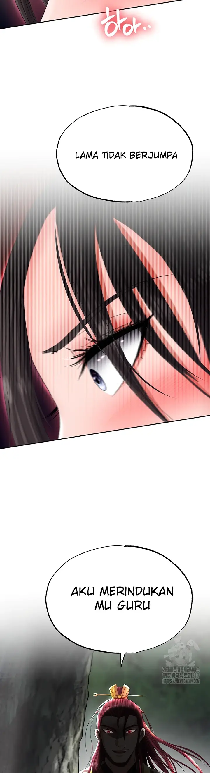 image-komik-i-ended-up-in-the-world-chapter-14-61/63