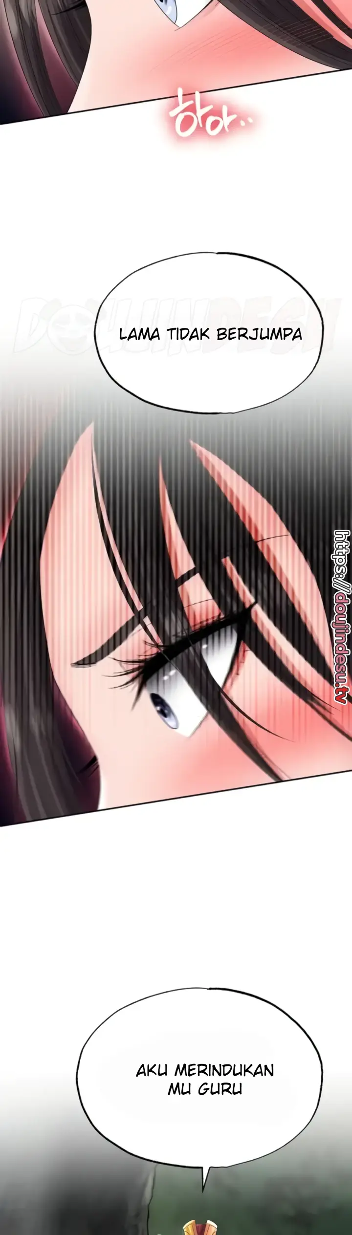 image-komik-i-ended-up-in-the-world-chapter-15-1/50