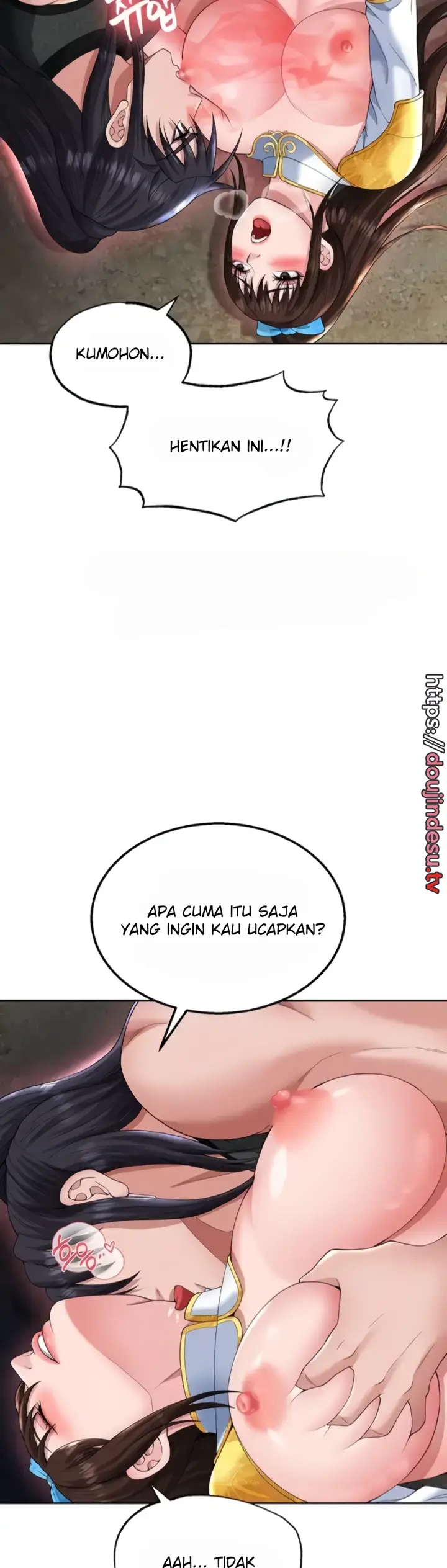 image-komik-i-ended-up-in-the-world-chapter-15-7/50