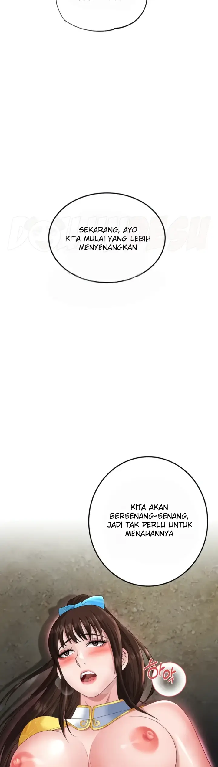 image-komik-i-ended-up-in-the-world-chapter-15-8/50