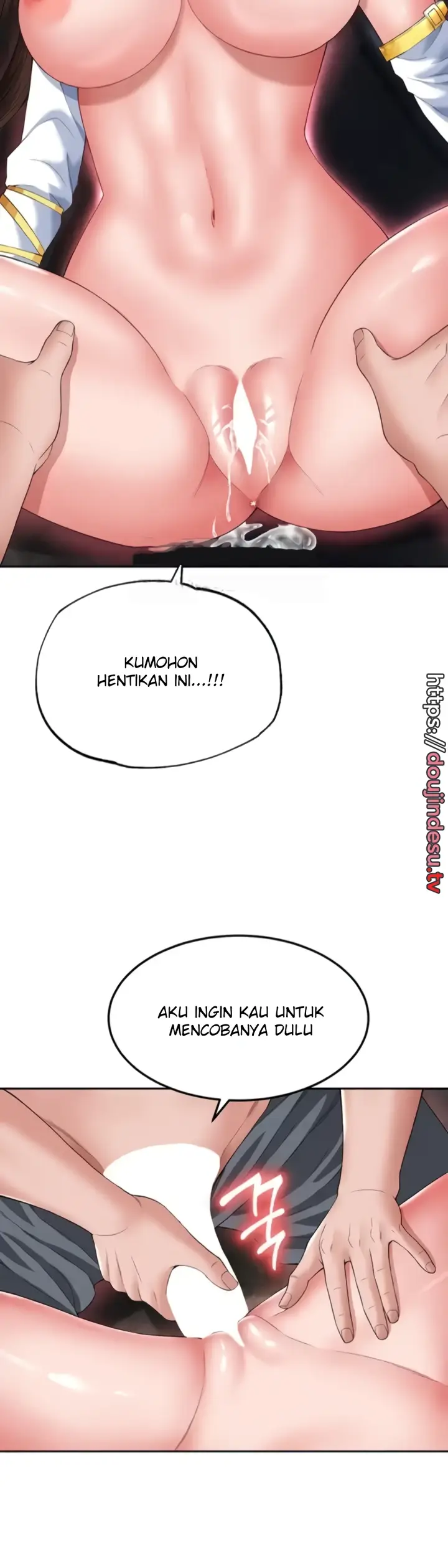 image-komik-i-ended-up-in-the-world-chapter-15-9/50