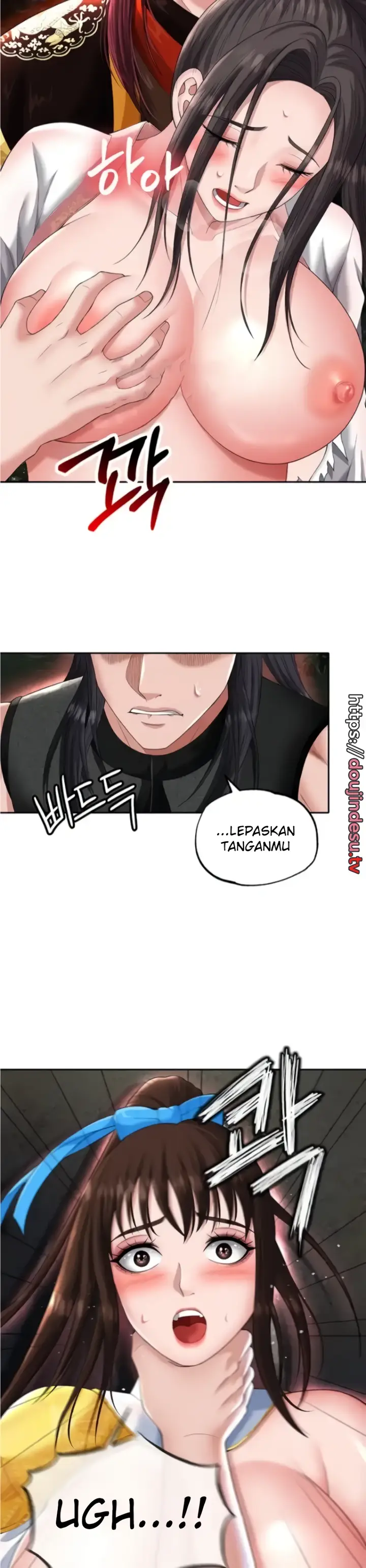 image-komik-i-ended-up-in-the-world-chapter-15-13/50